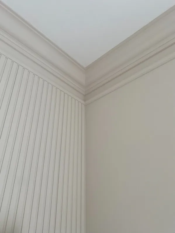 Проект № 39.3