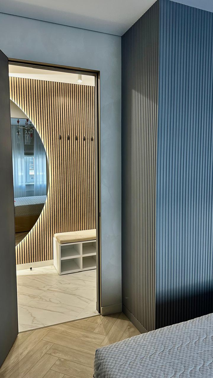 Проект № 111.2