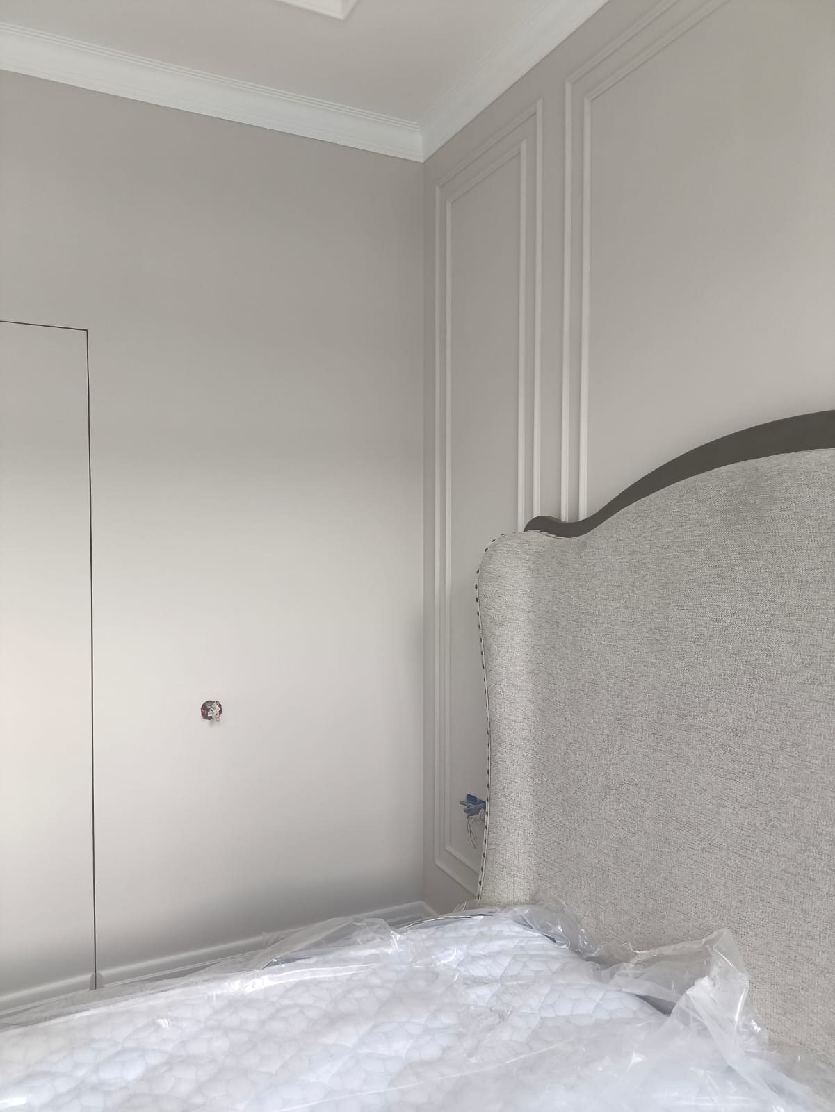 Проект № 65.7