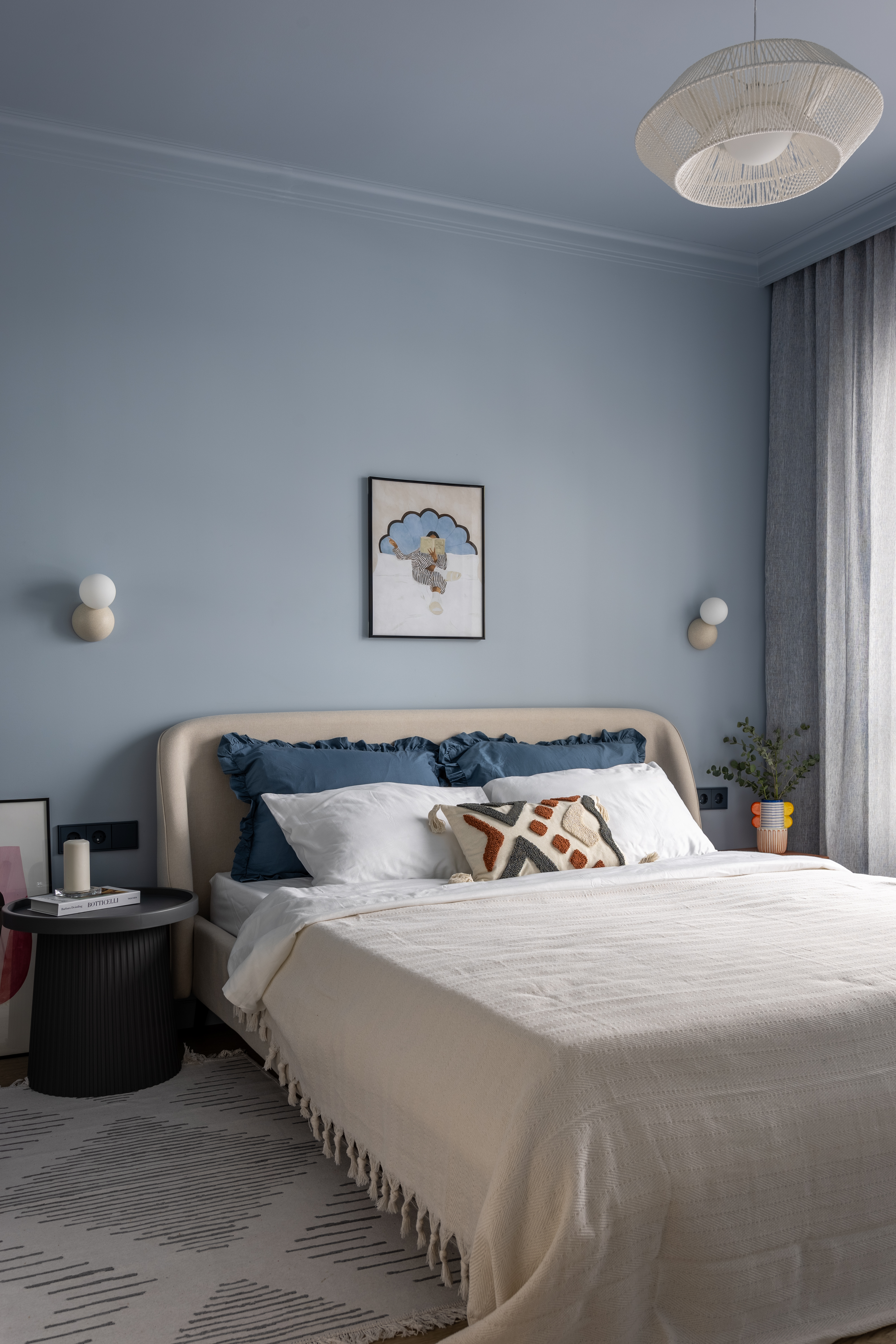 Проект № 22.5