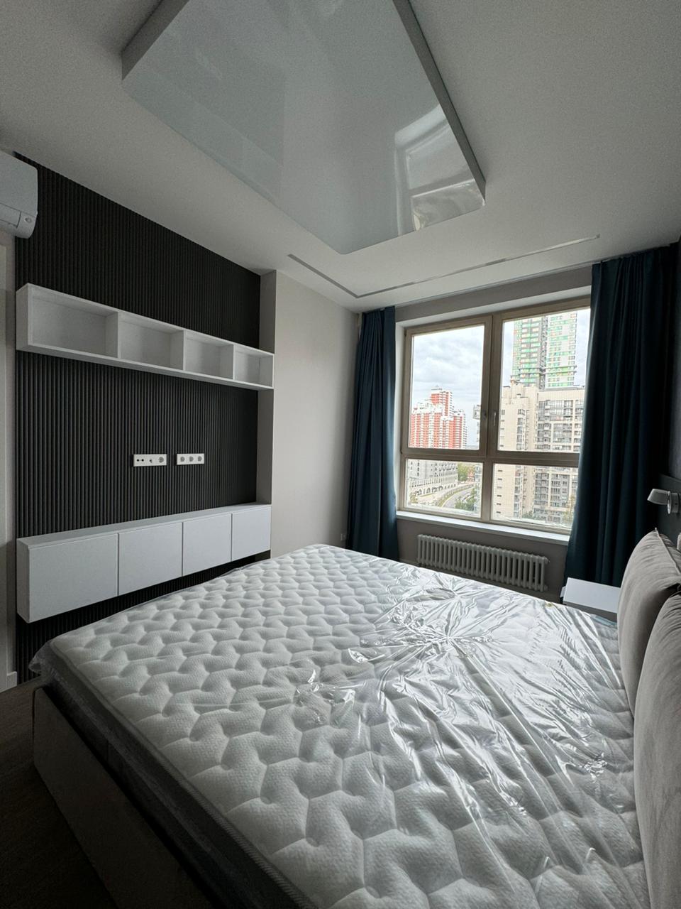 Проект № 09.1