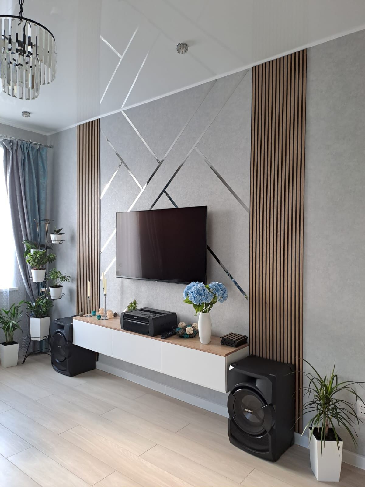 Проект № 27.3