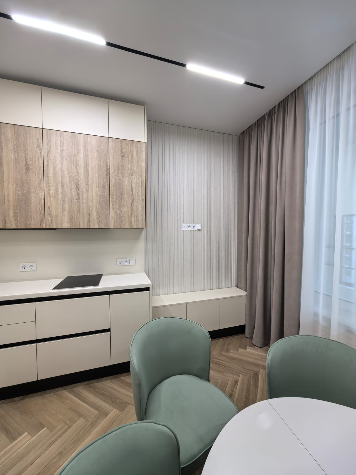 Проект № 17.7