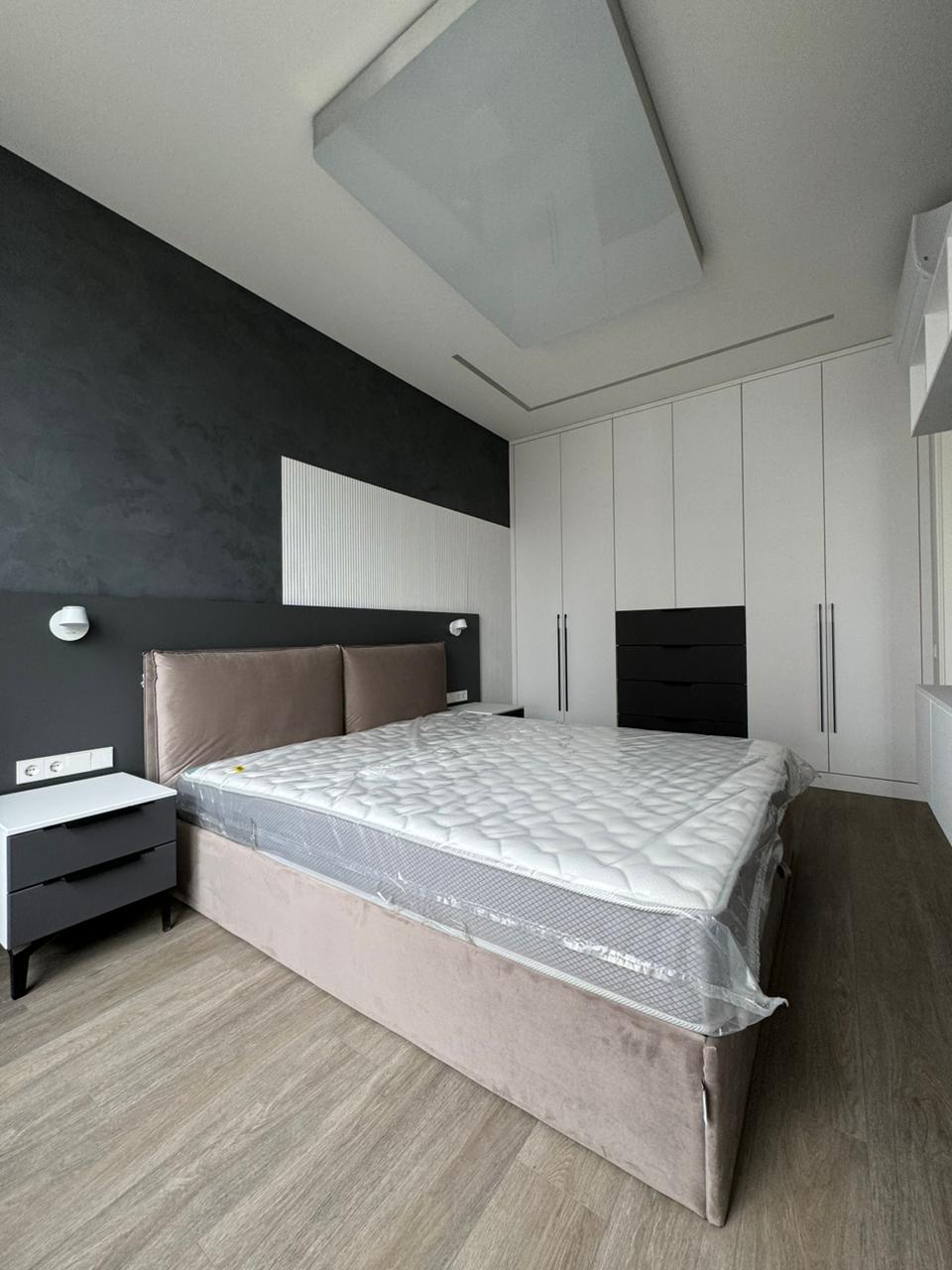 Проект № 09.3