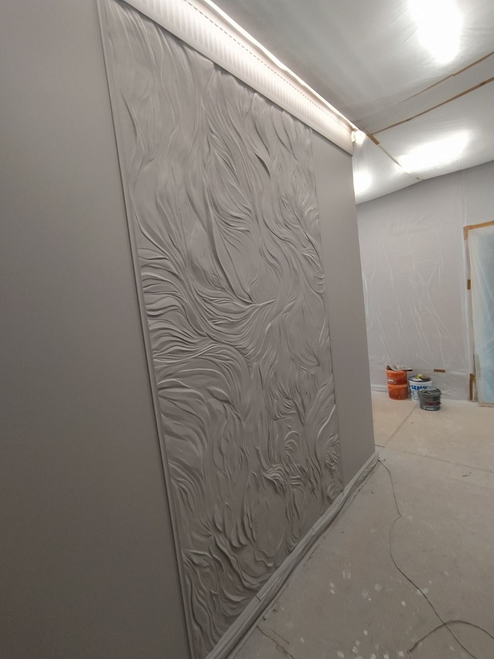 Проект № 89.2