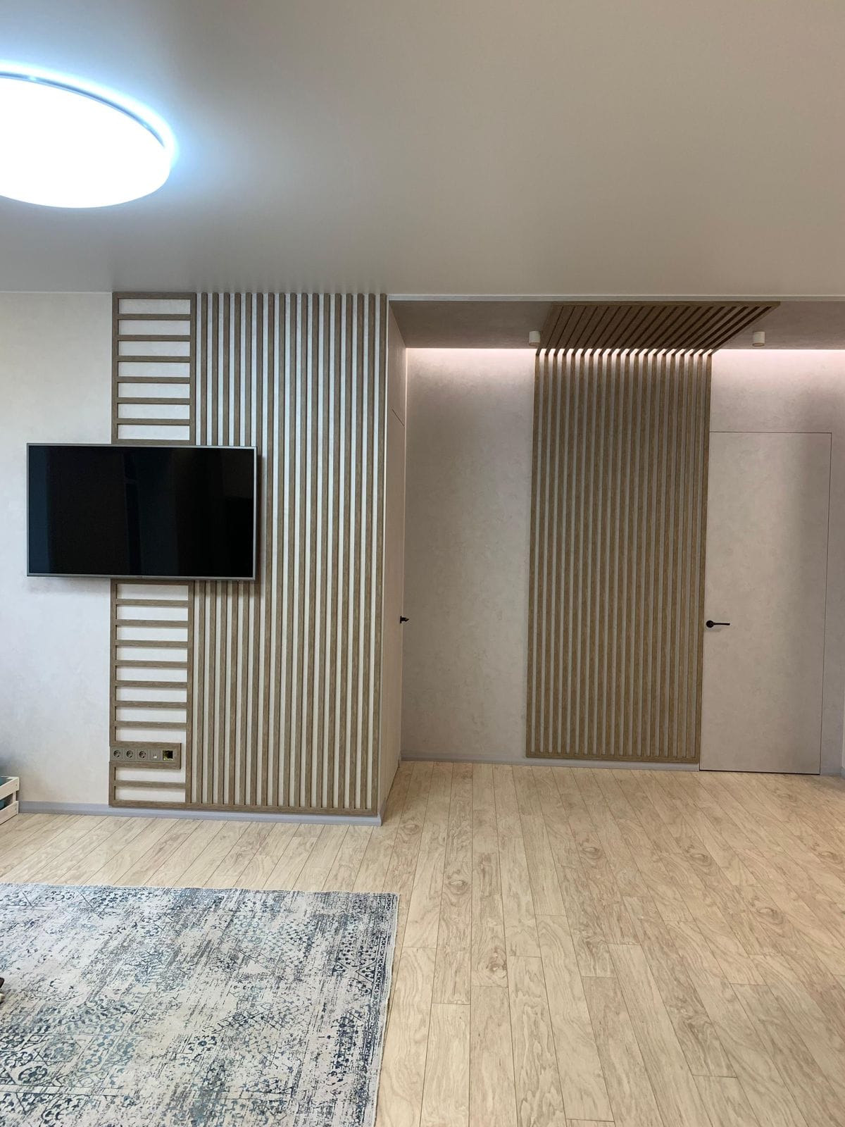 Проект № 33.5