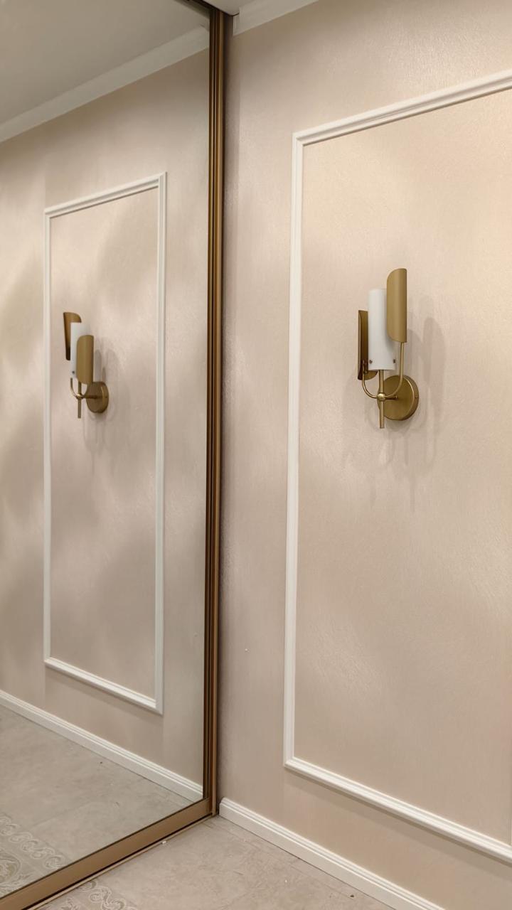 Проект № 90.1