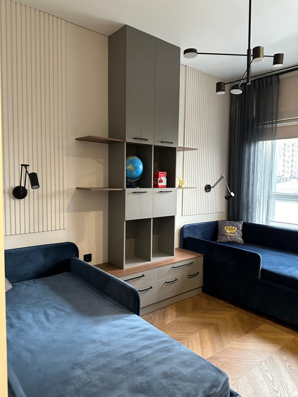 Проект № 05.3