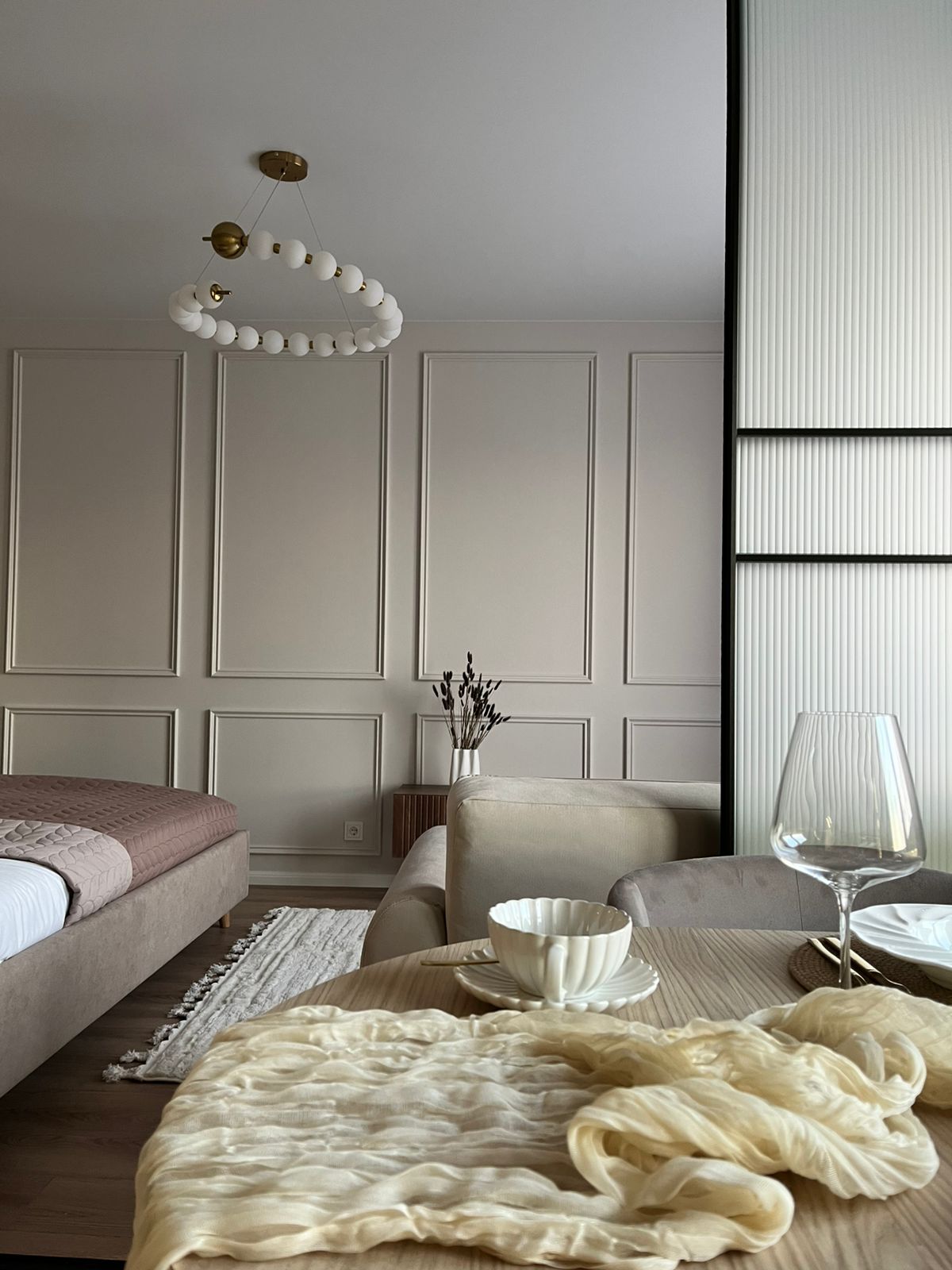 Проект № 55.3