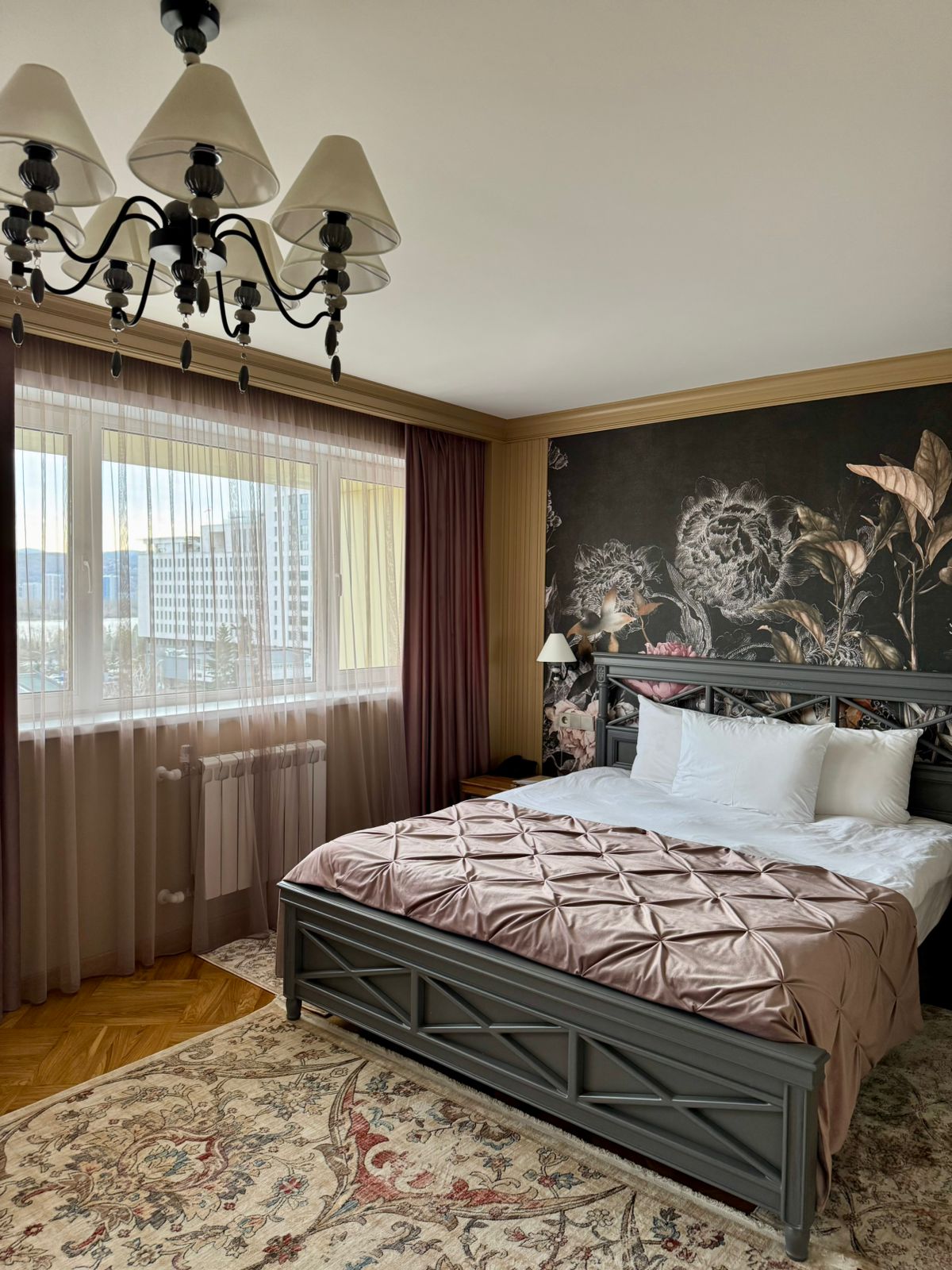 Проект № 94.3