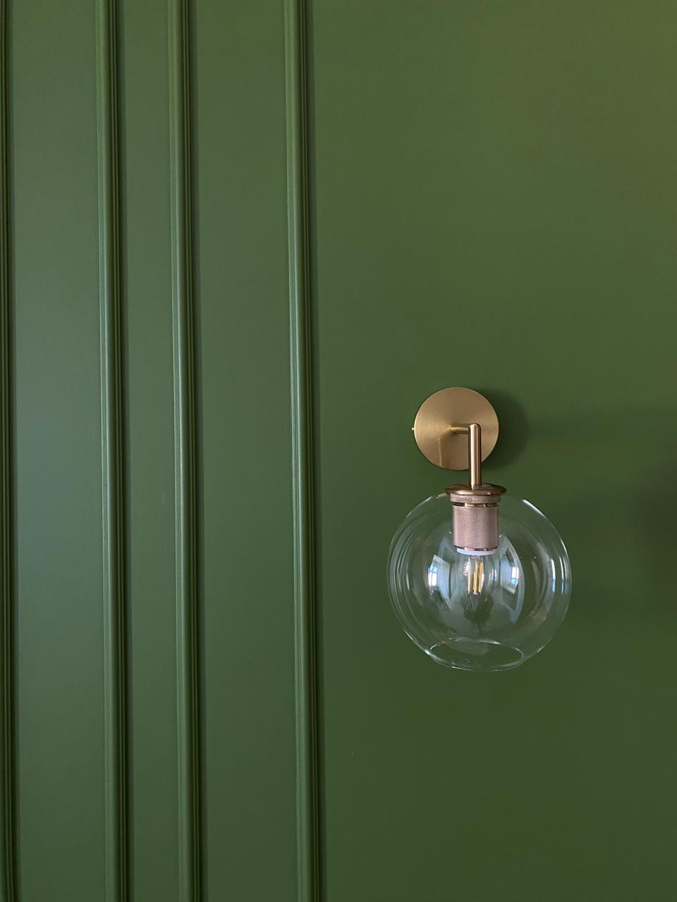 Проект № 74.3