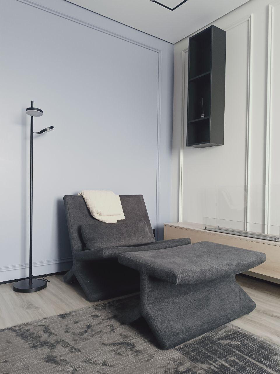 Проект № 79.4