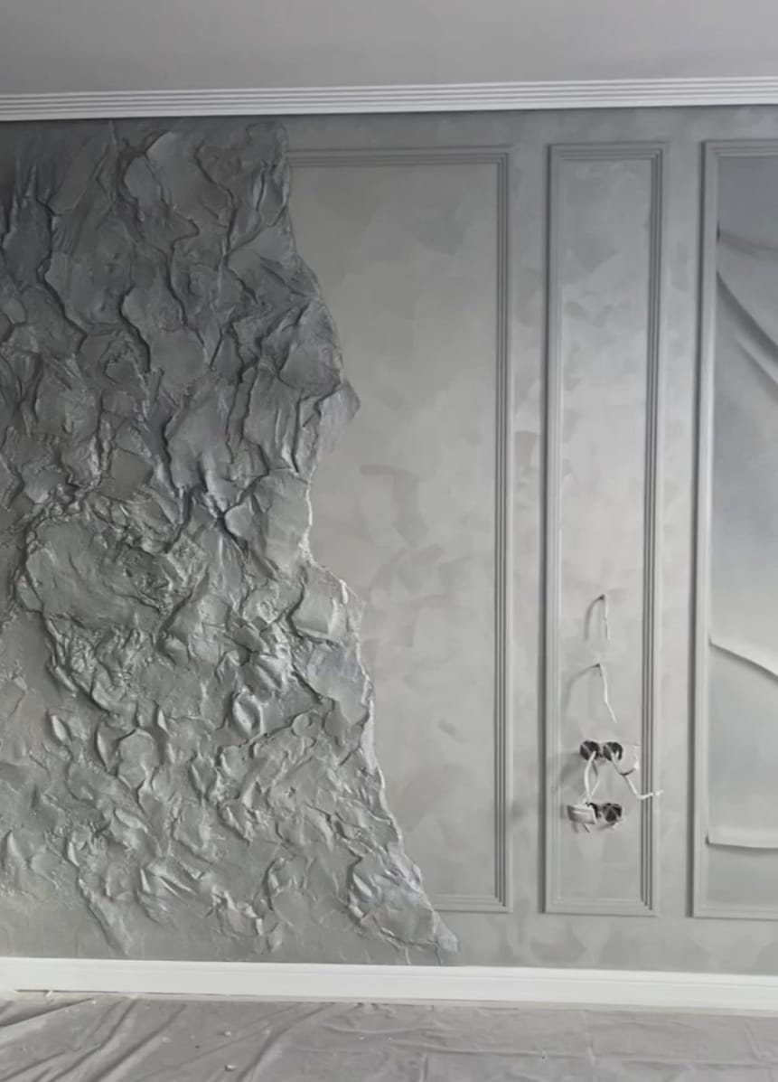 Проект № 87.6