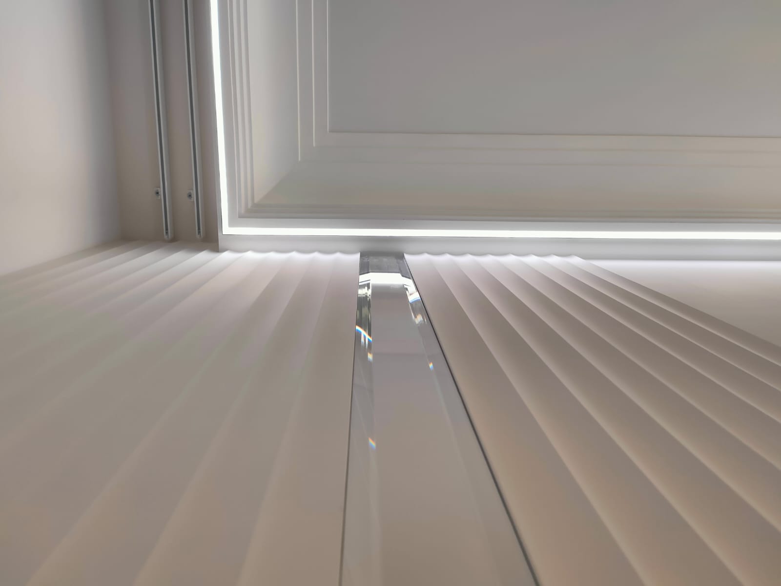 Проект № 73.2