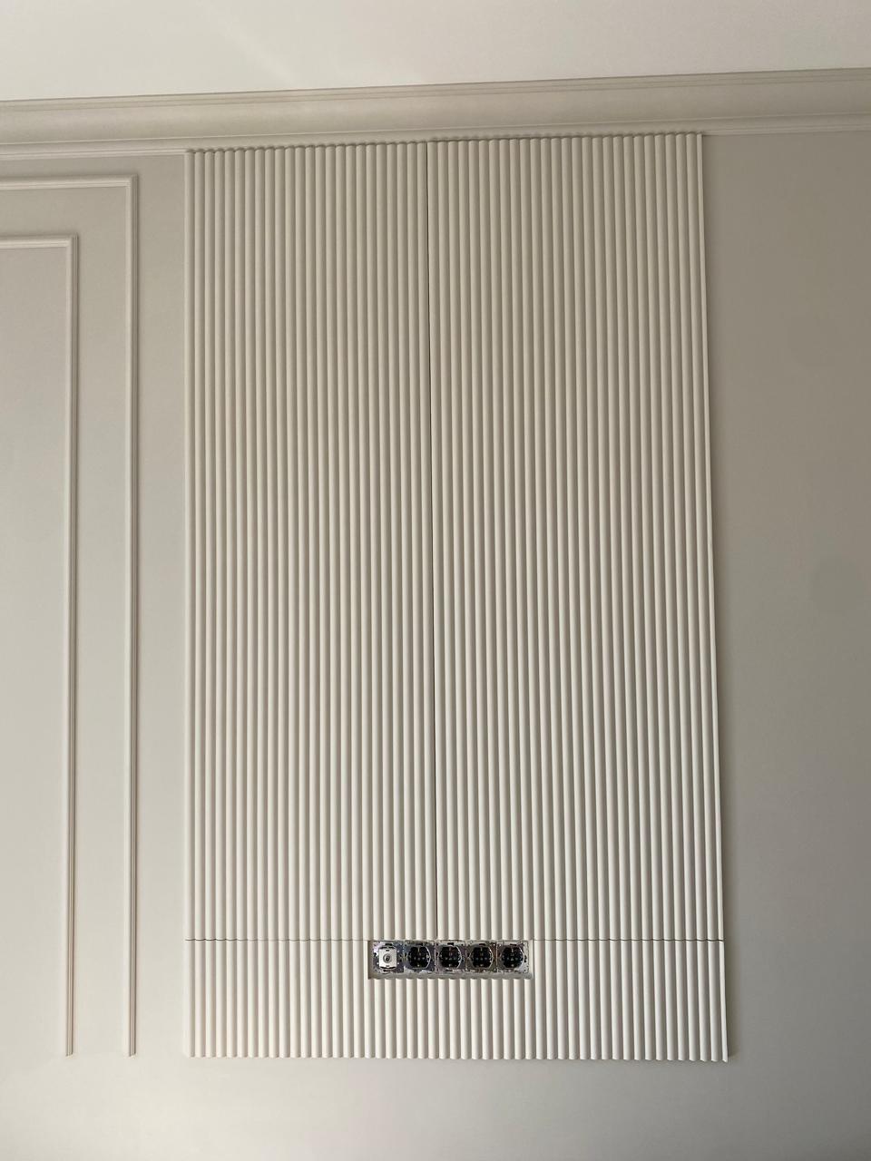 Проект № 74.5