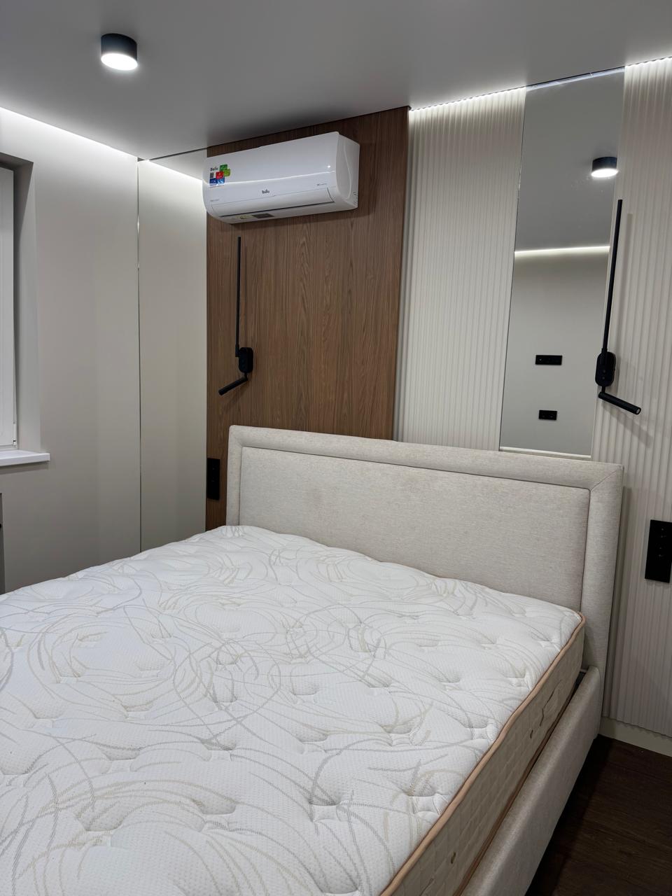 Проект № 103.2