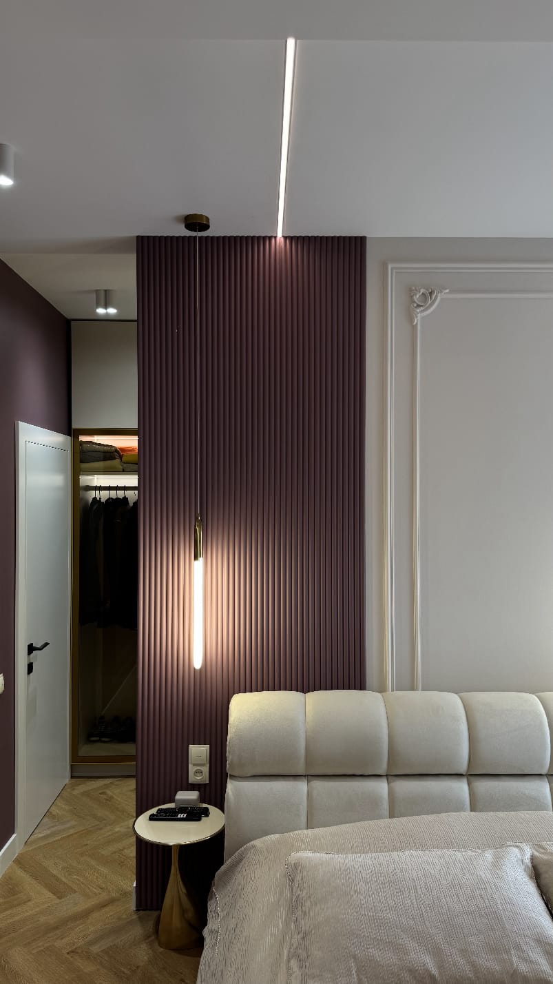 Проект № 98.2