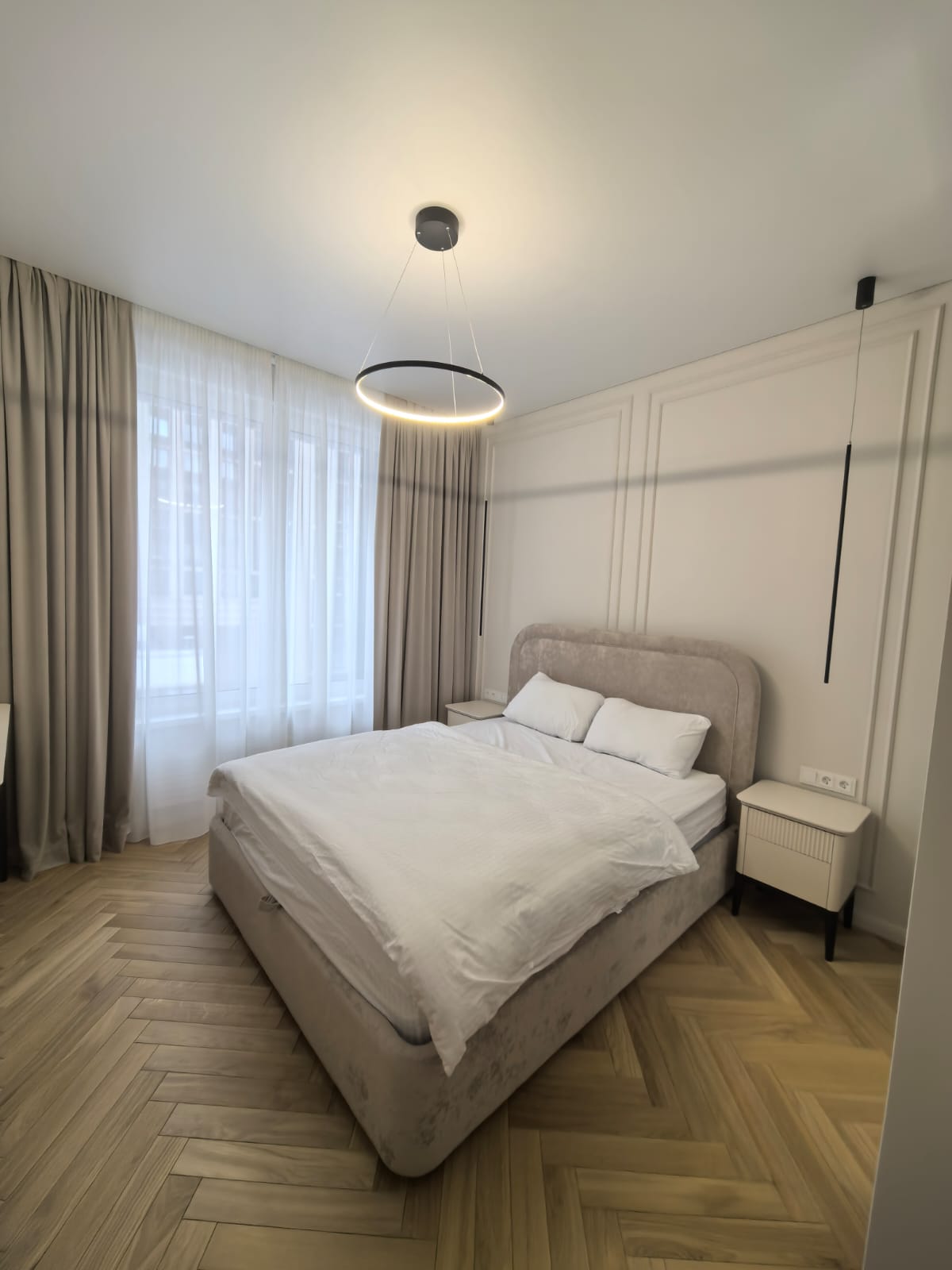 Проект № 17.5