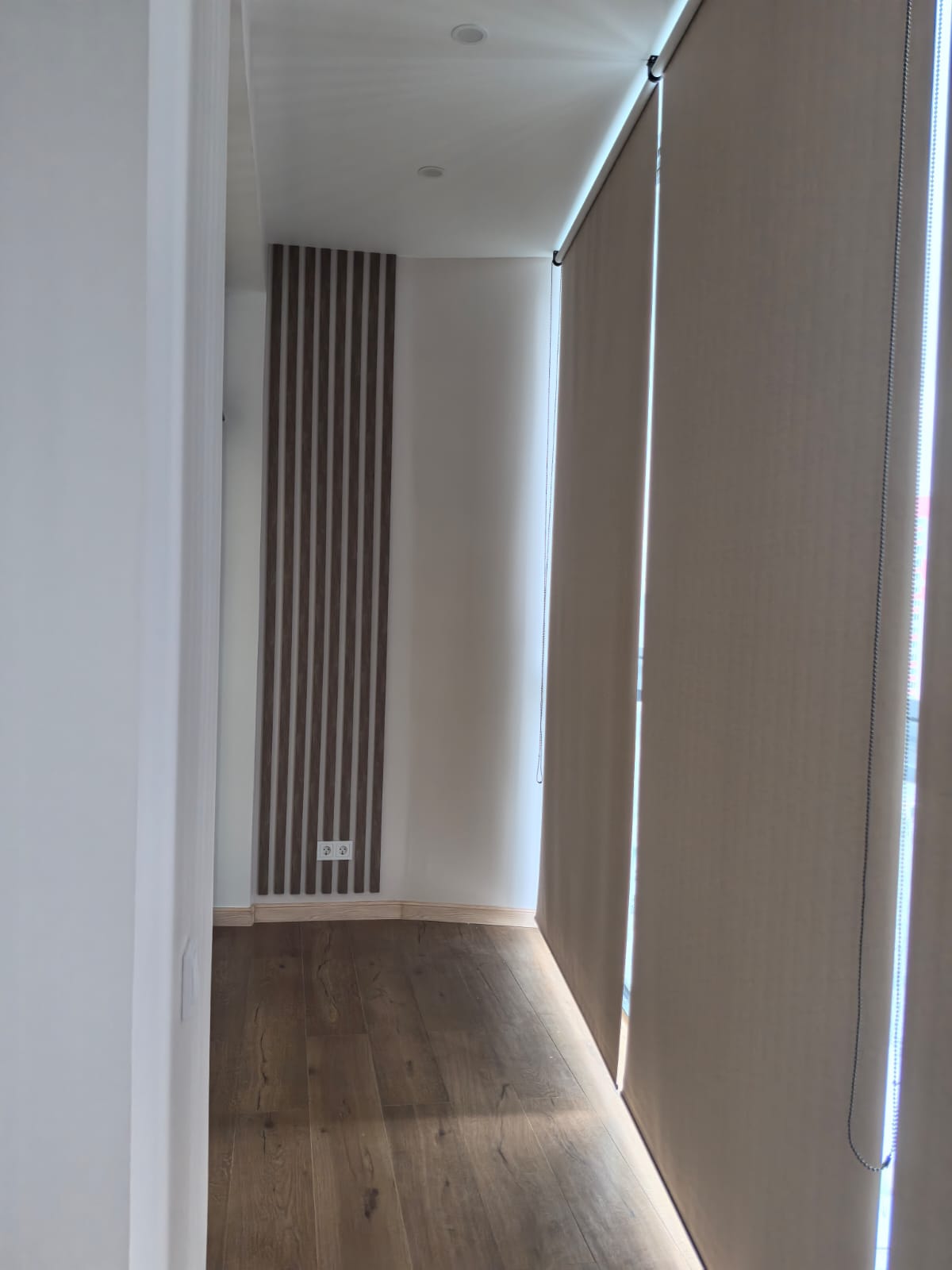 Проект № 18.1