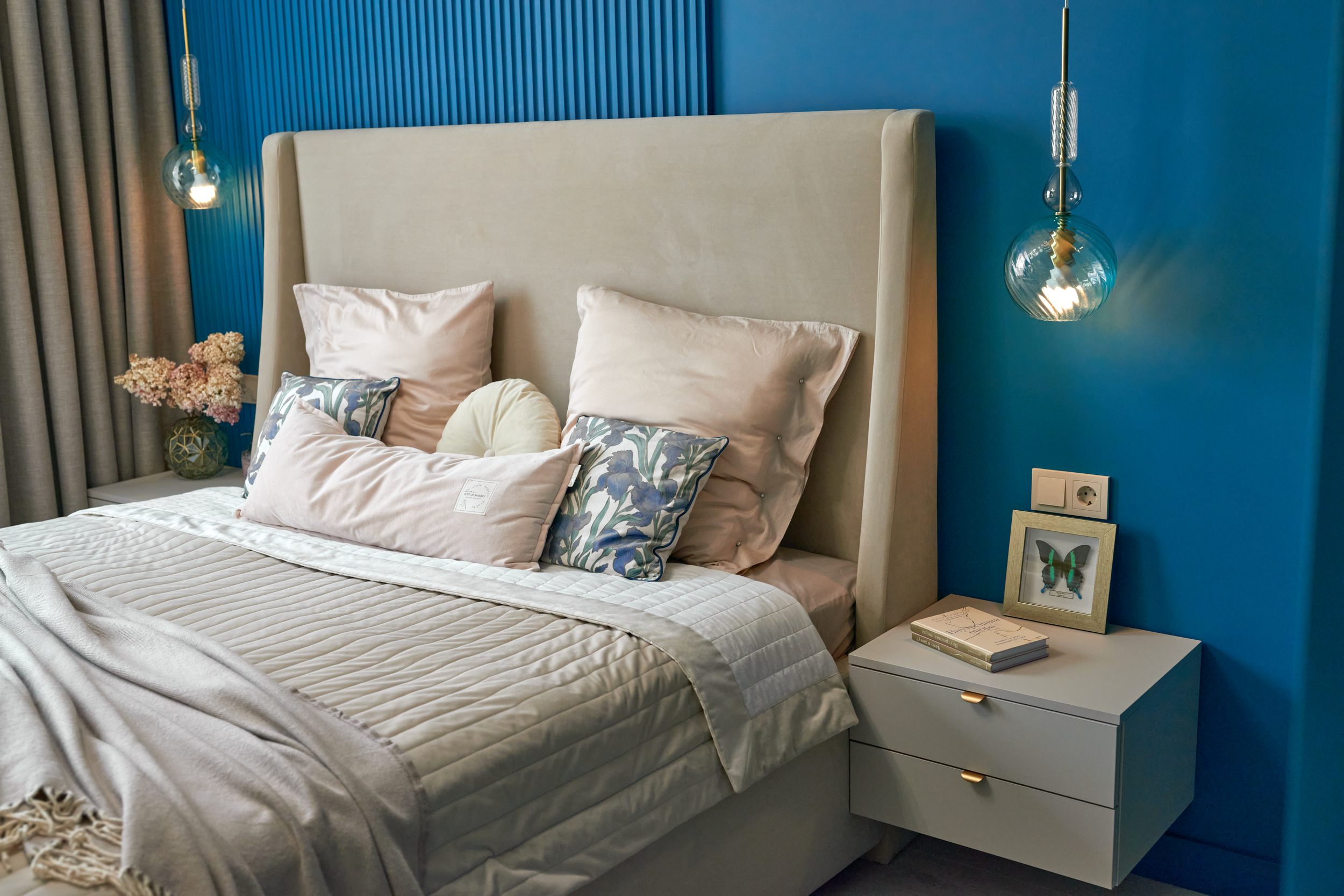 Проект № 82.1