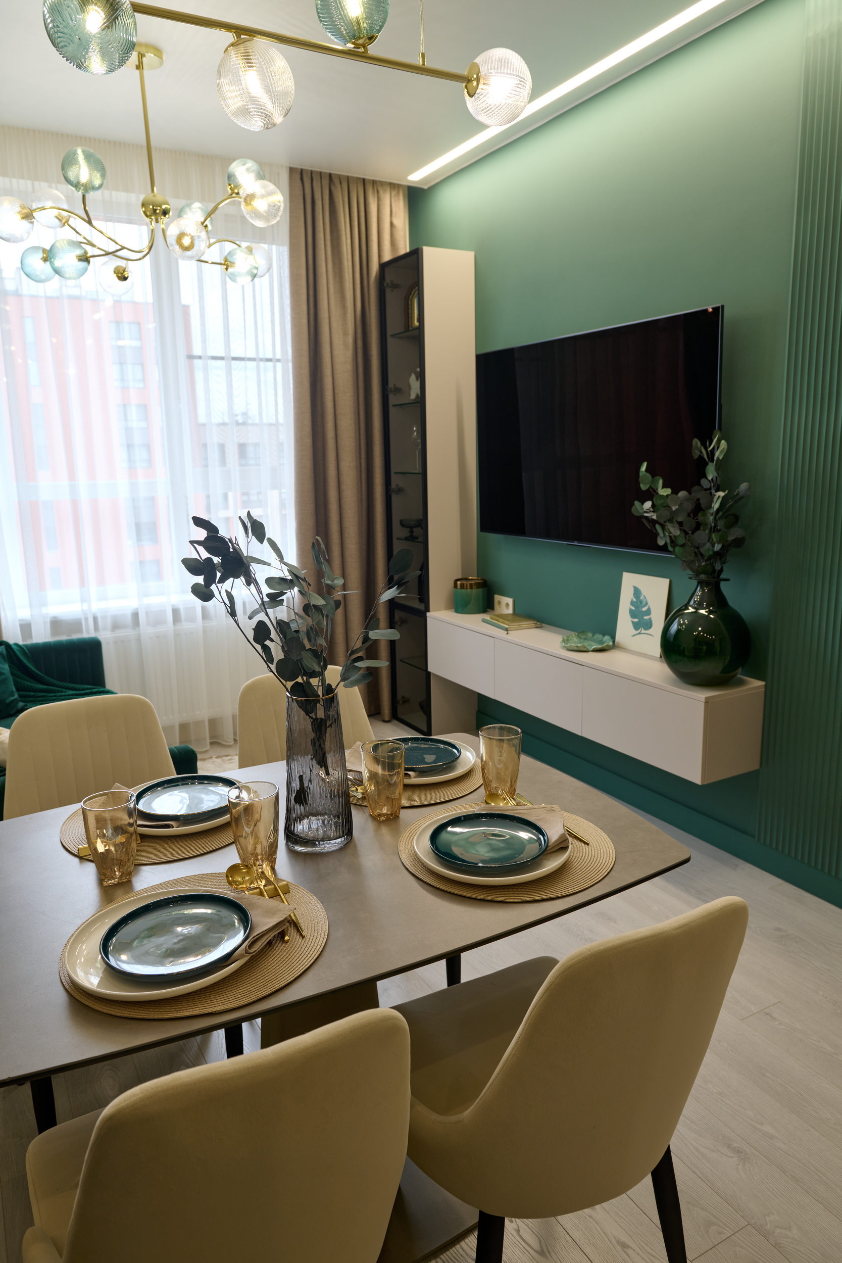 Проект № 83.4