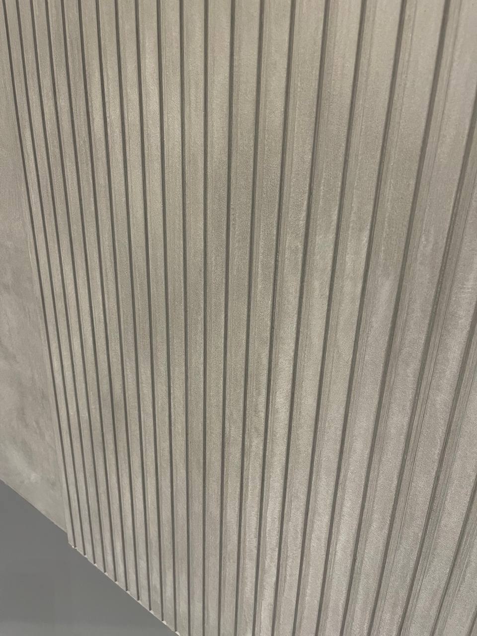 Проект № 28.4