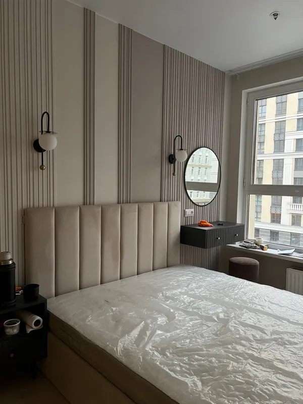 Проект № 48.1