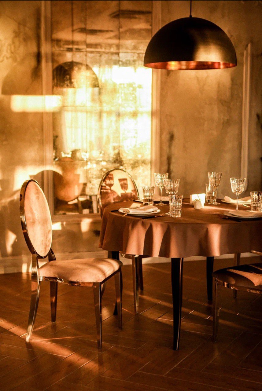 Проект № 100.3