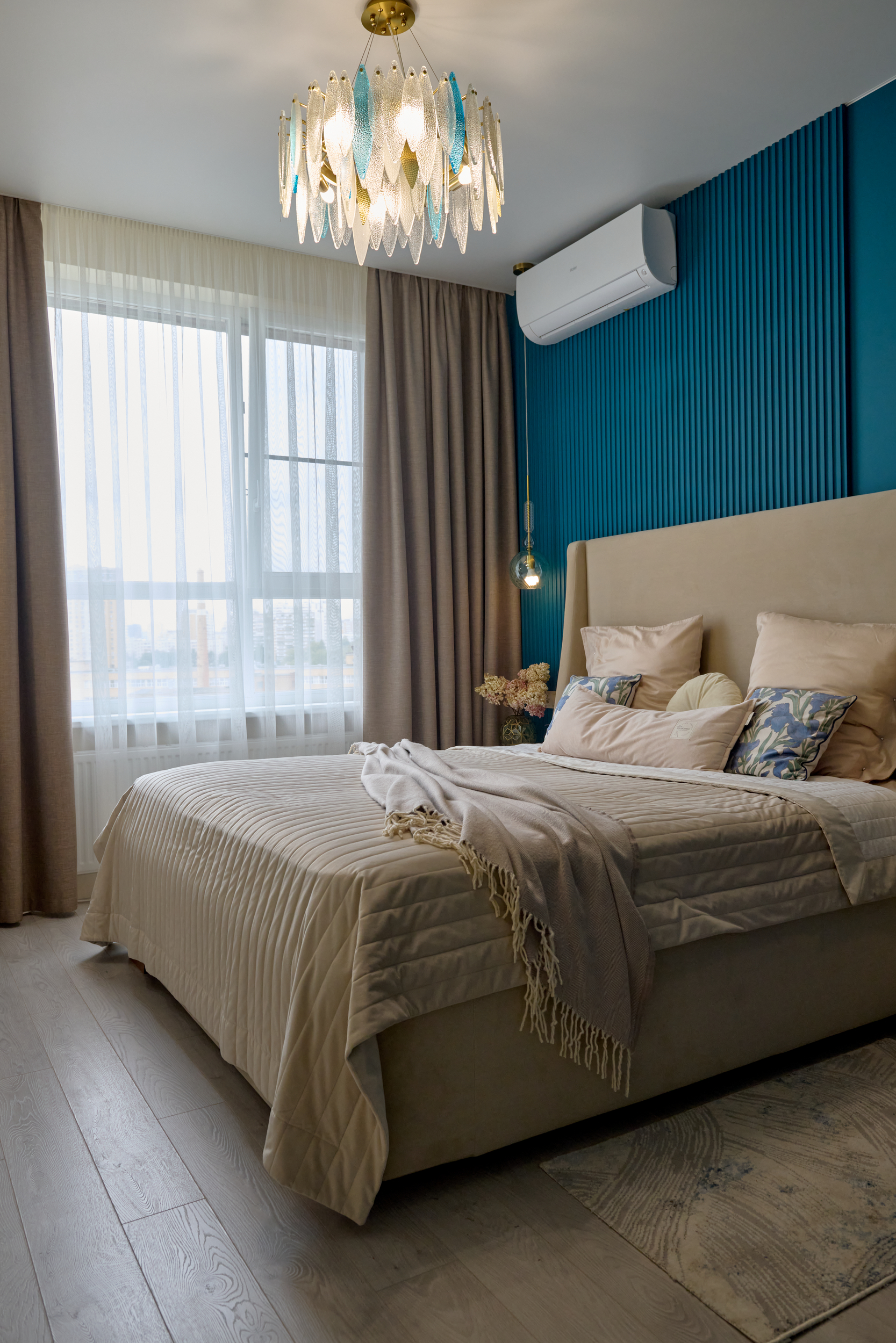 Проект № 82.7