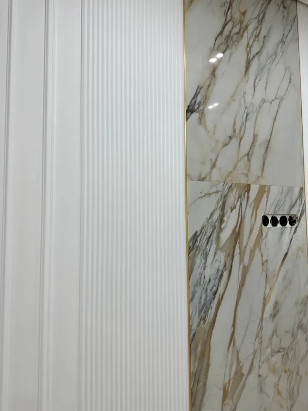 Проект № 47.2