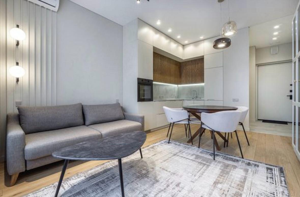 Проект № 59.1