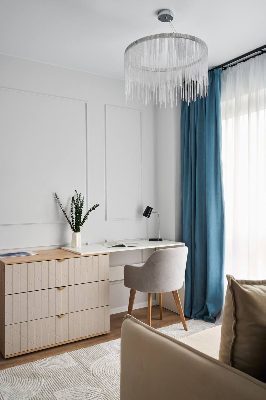 Проект № 55.6