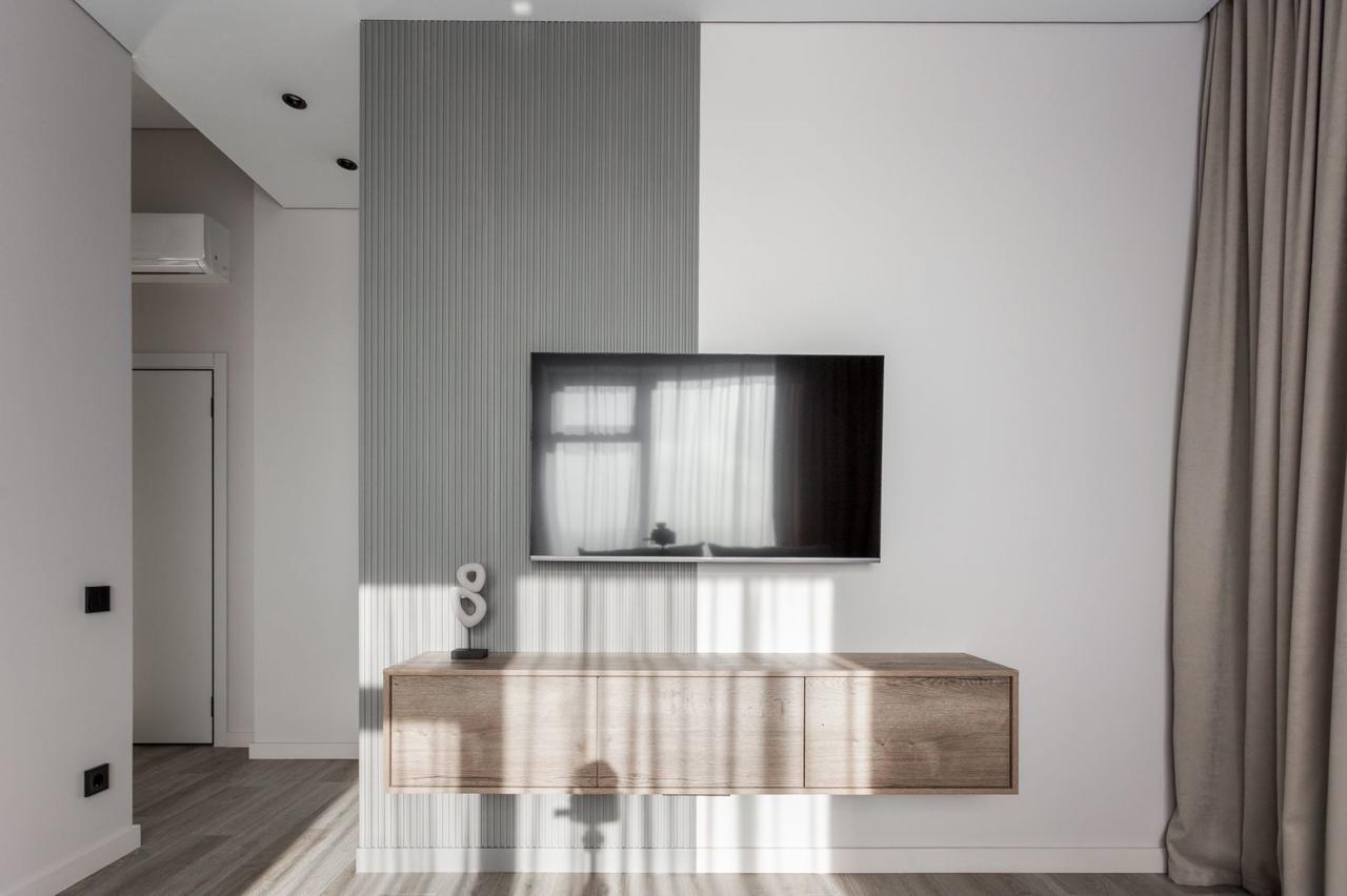 Проект № 92.1