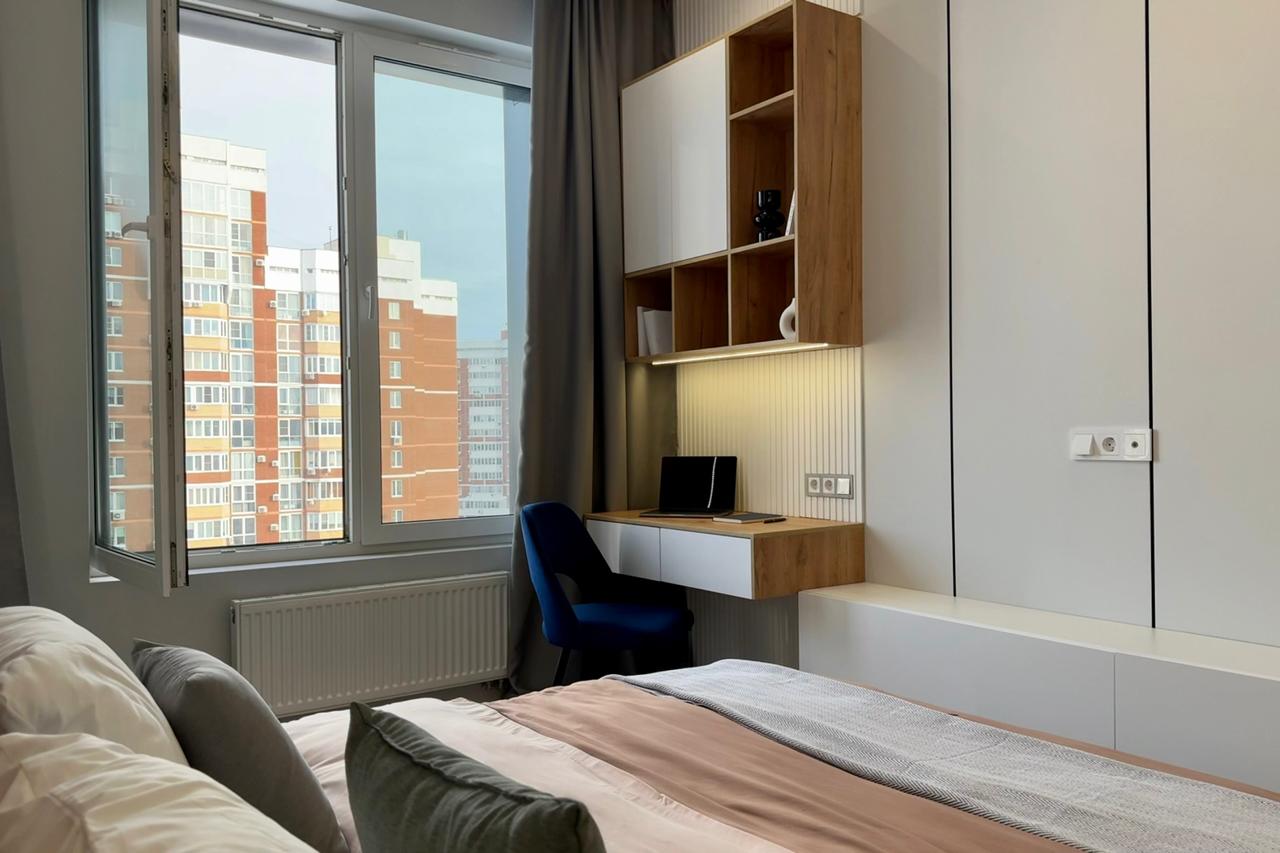 Проект № 57.2