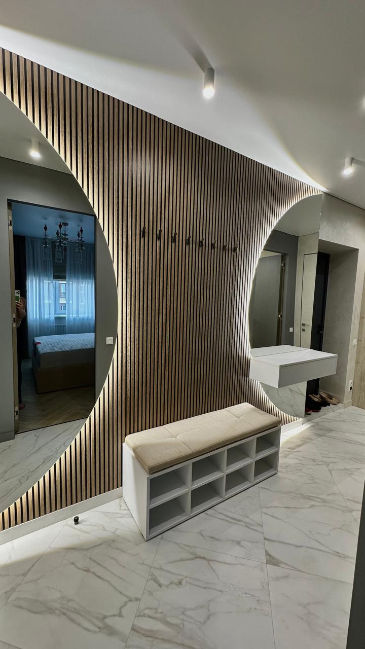 Проект № 111.1