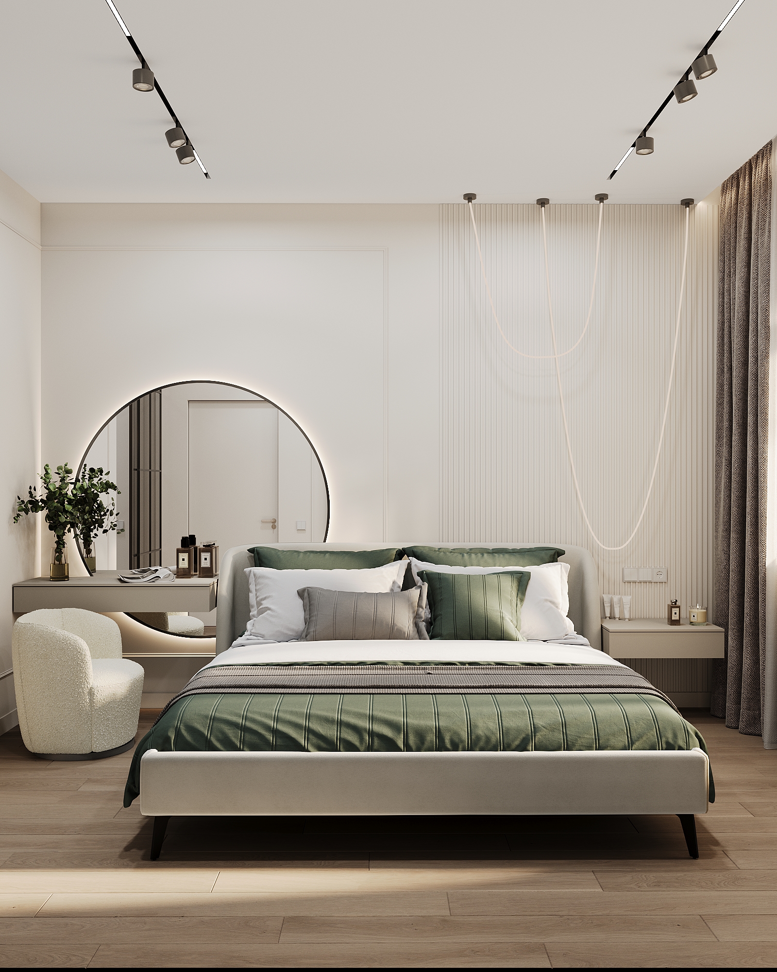 Проект № 69.3