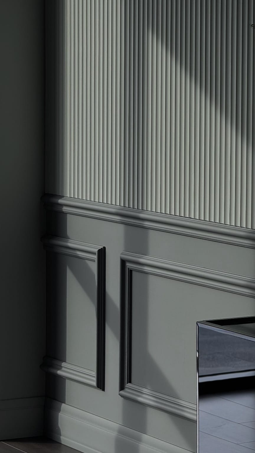 Проект № 108.2