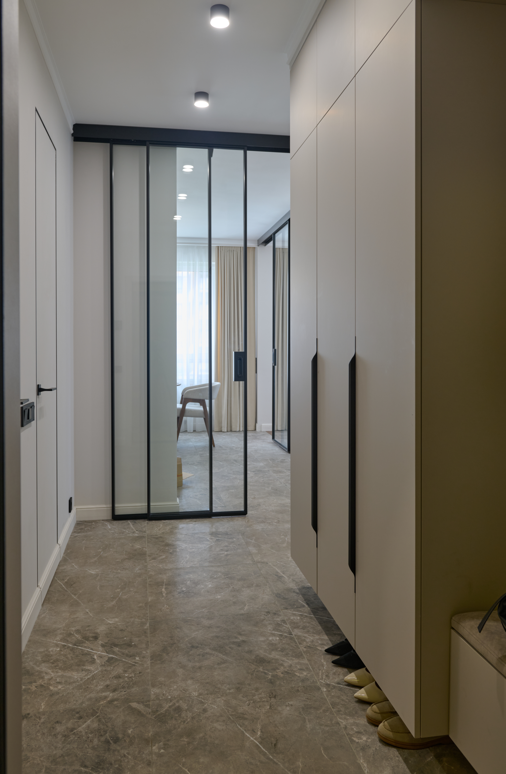 Проект № 80.5