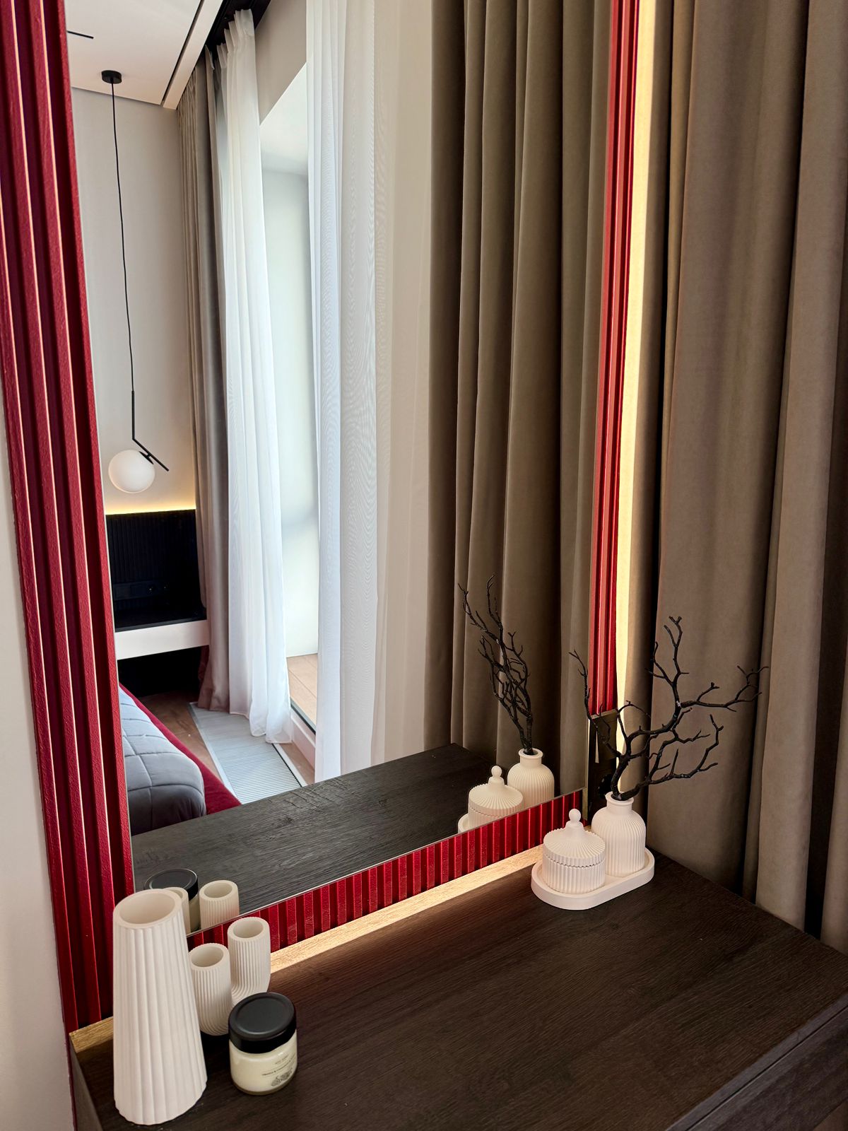 Проект № 10.1