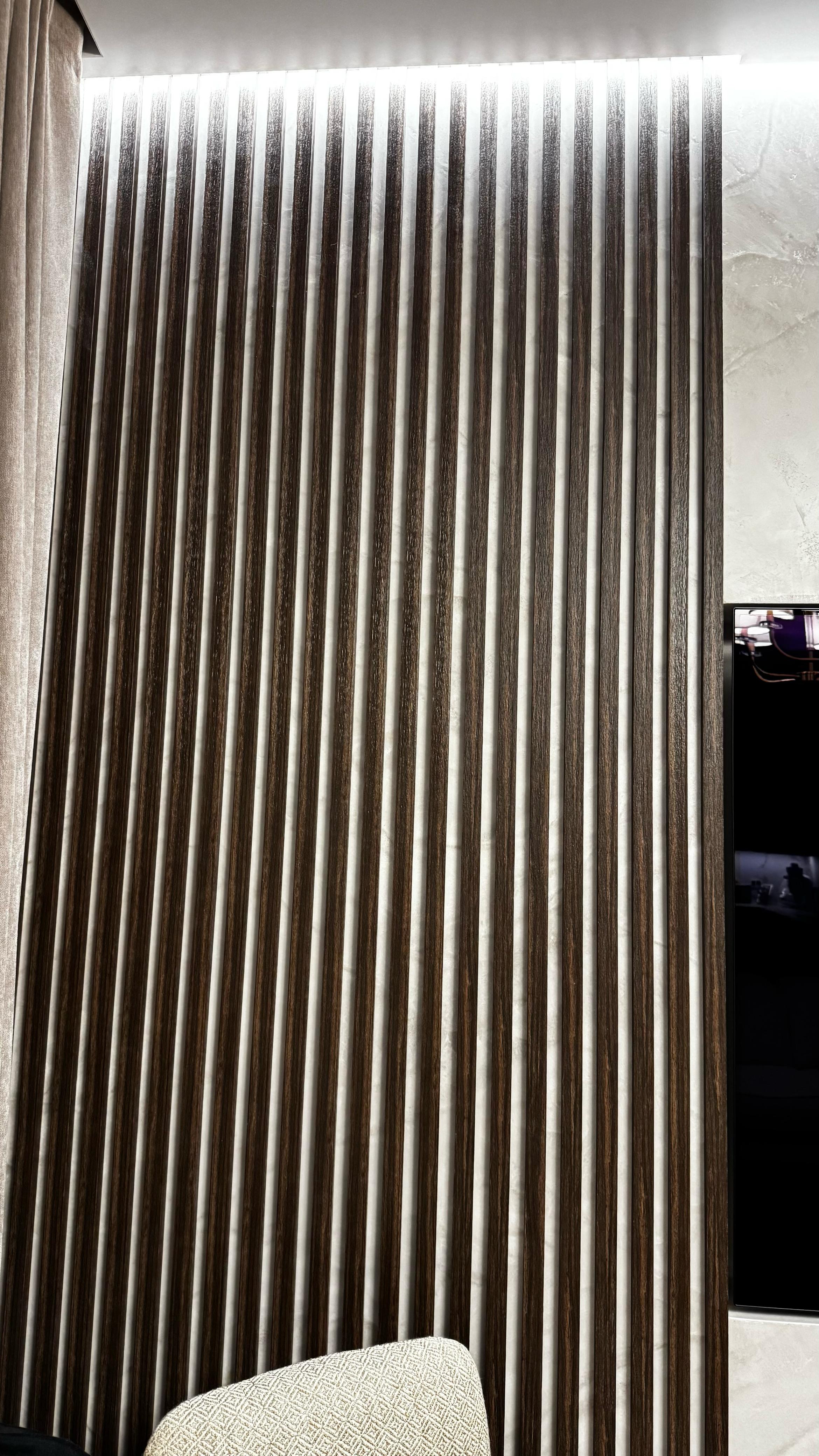 Проект № 114.5