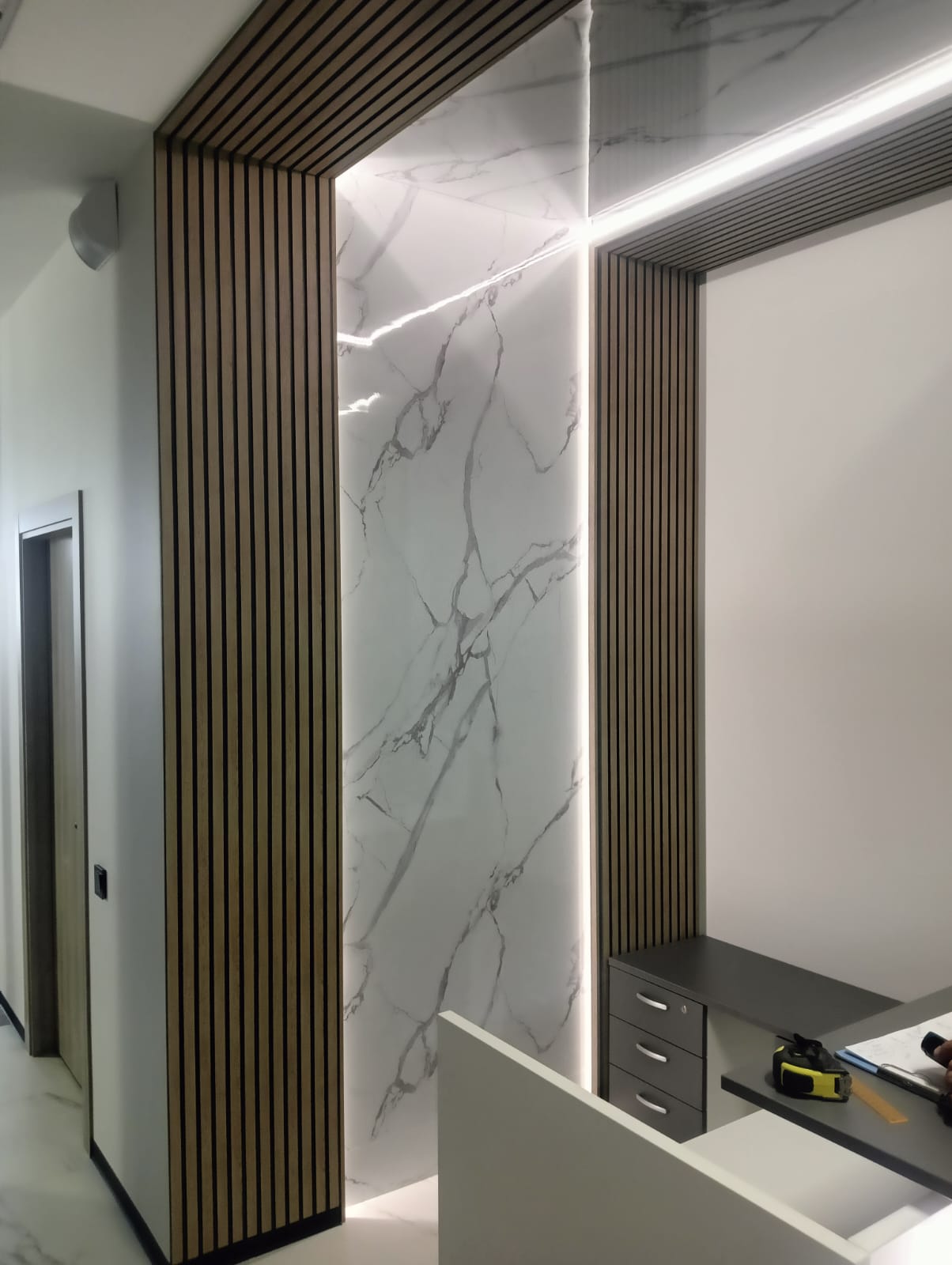 Проект № 20.1