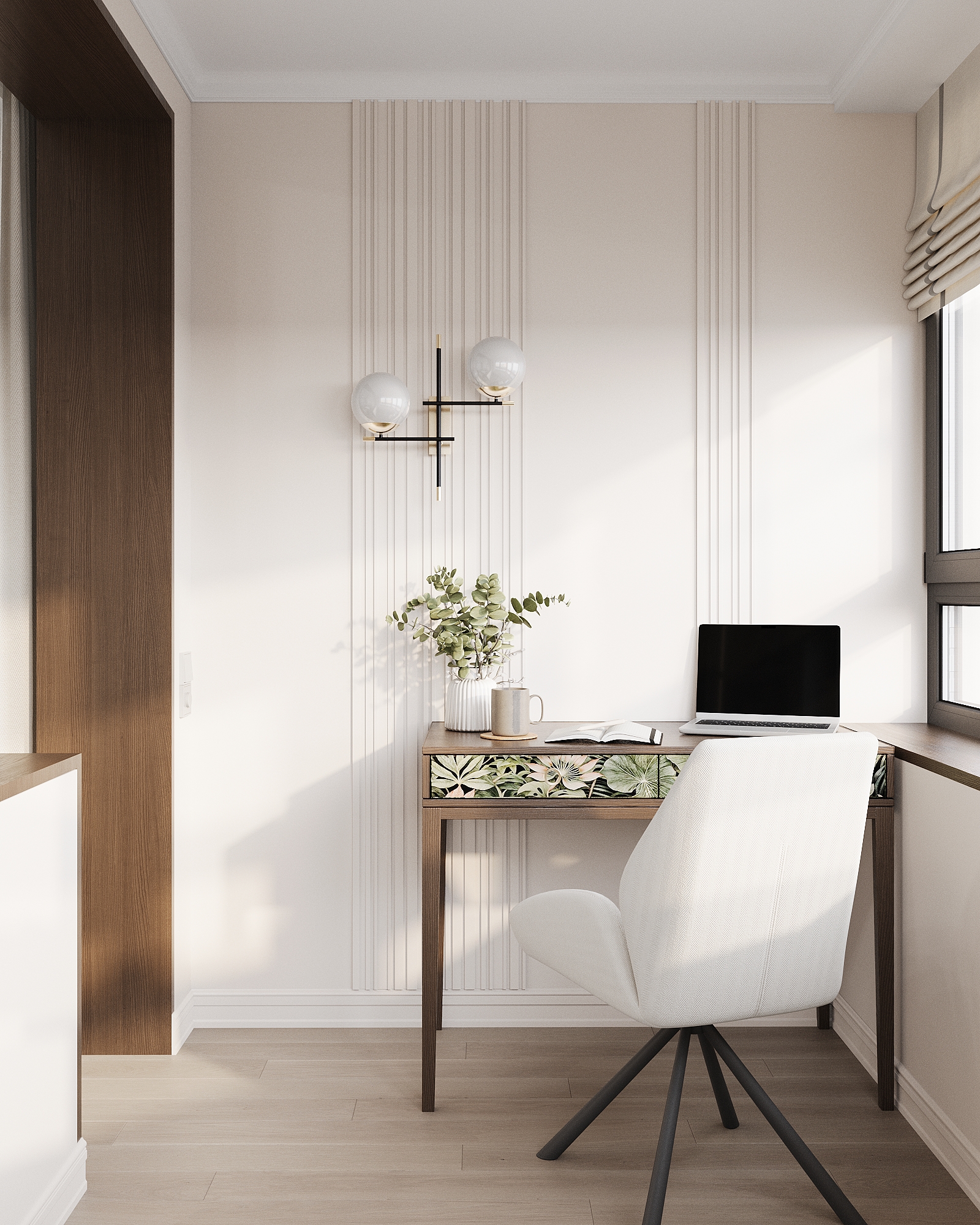 Проект № 71.6