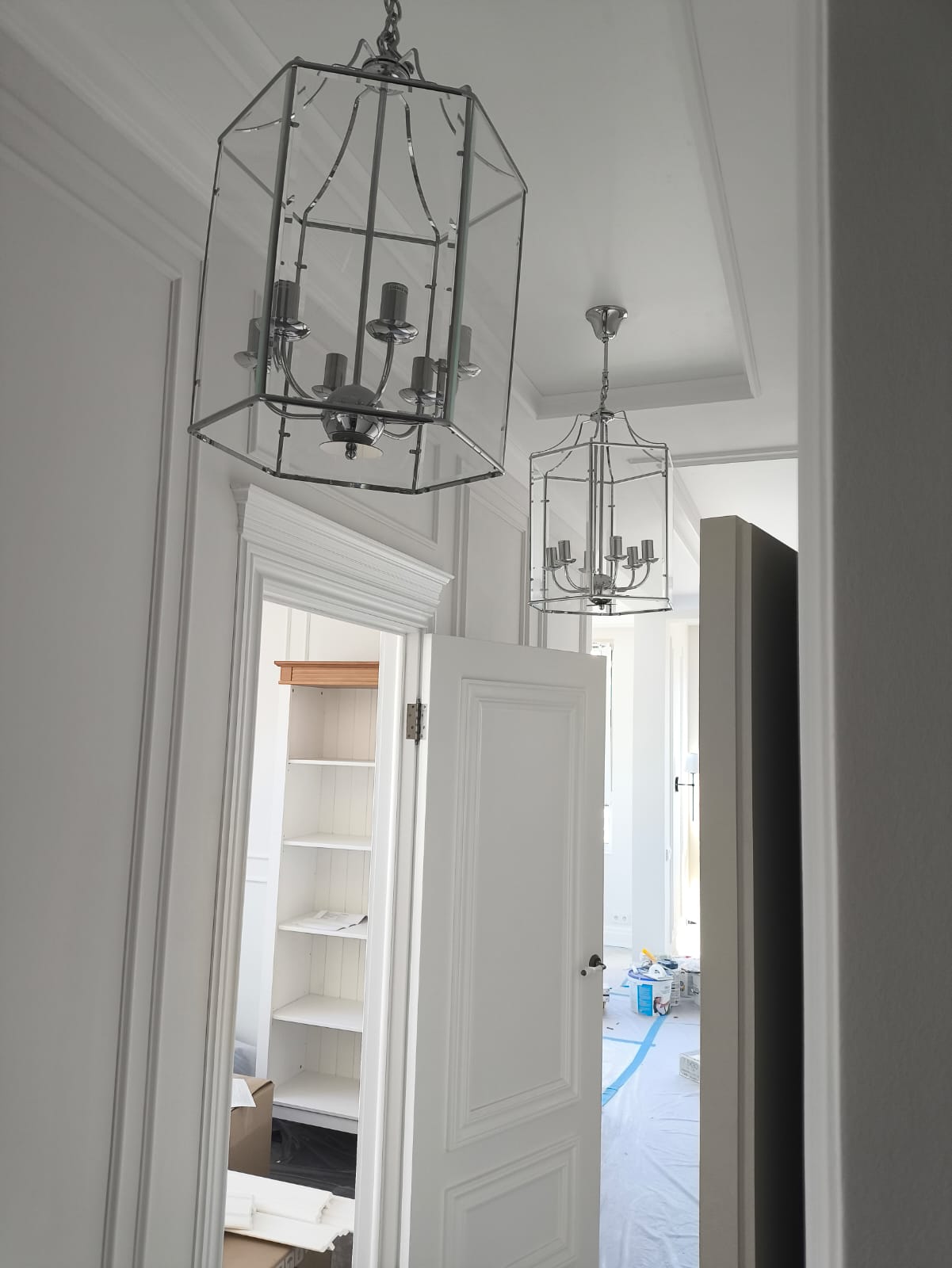 Проект № 65.2