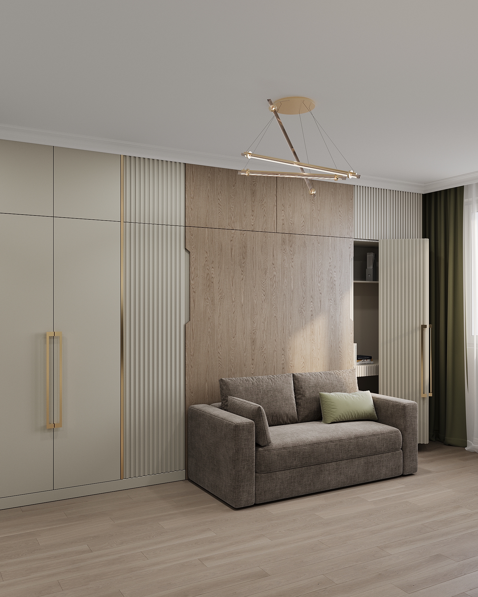 Проект № 71.3