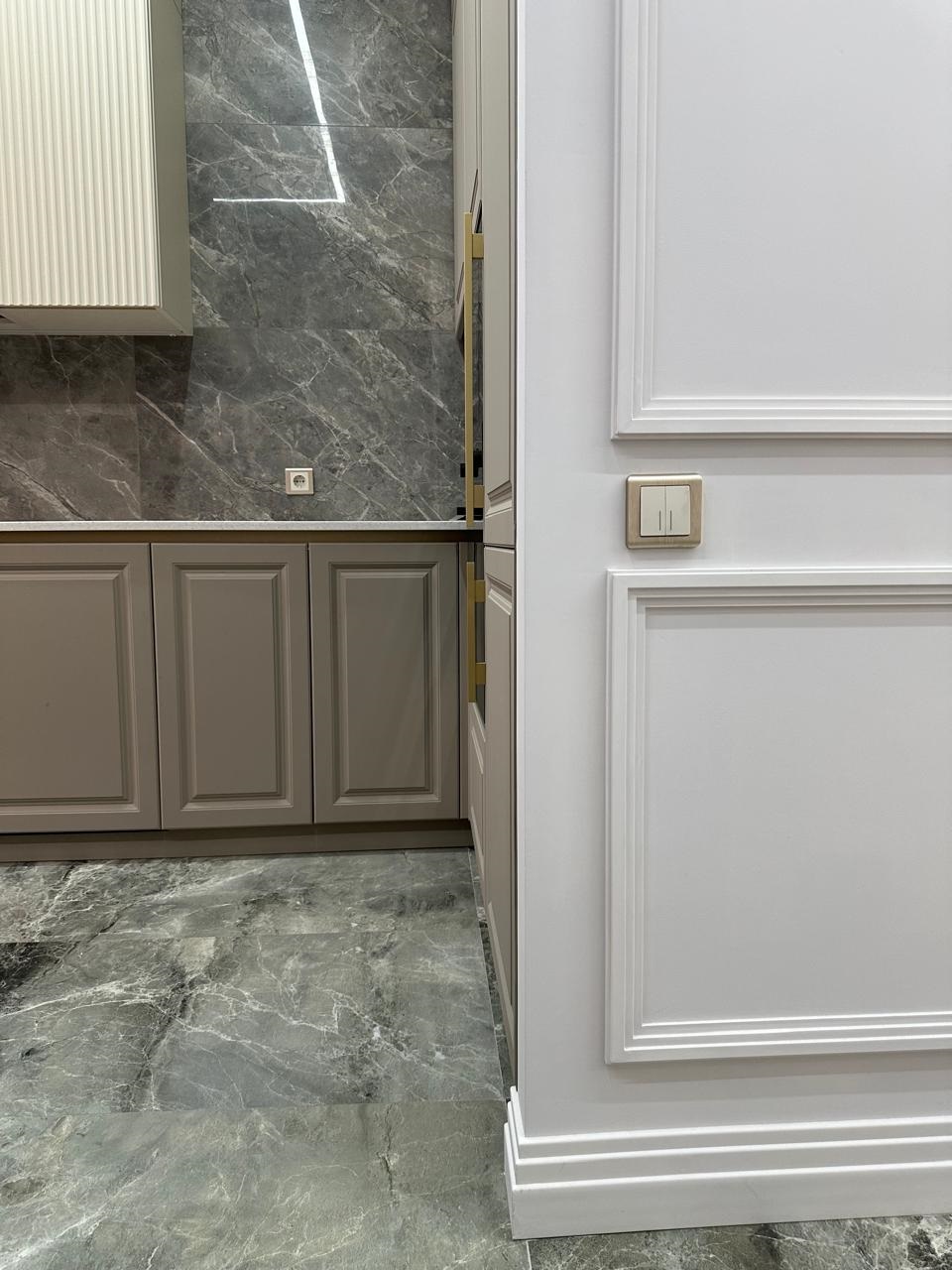 Проект № 05.5