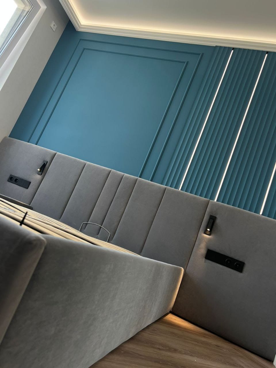 Проект № 113.2