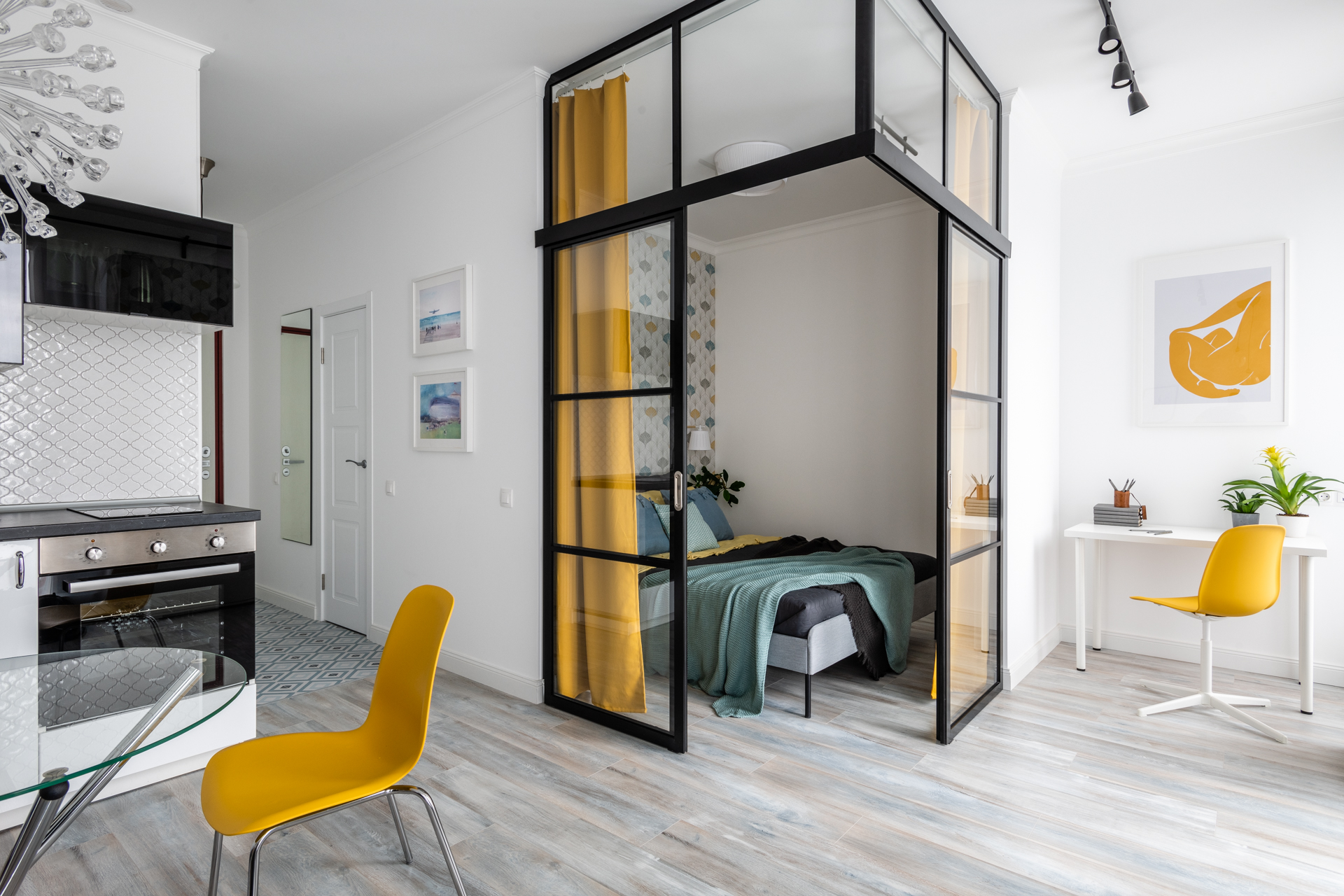 Проект № 104.4