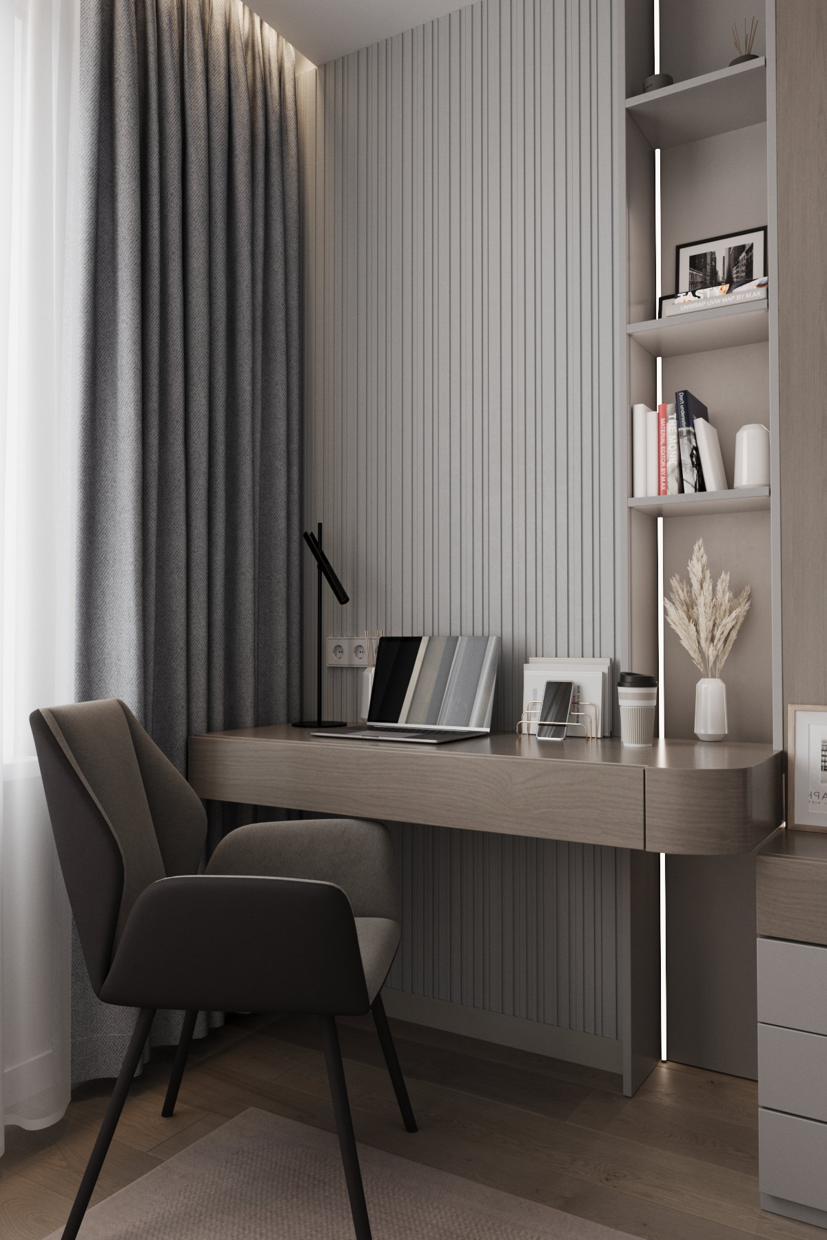 Проект № 68.3