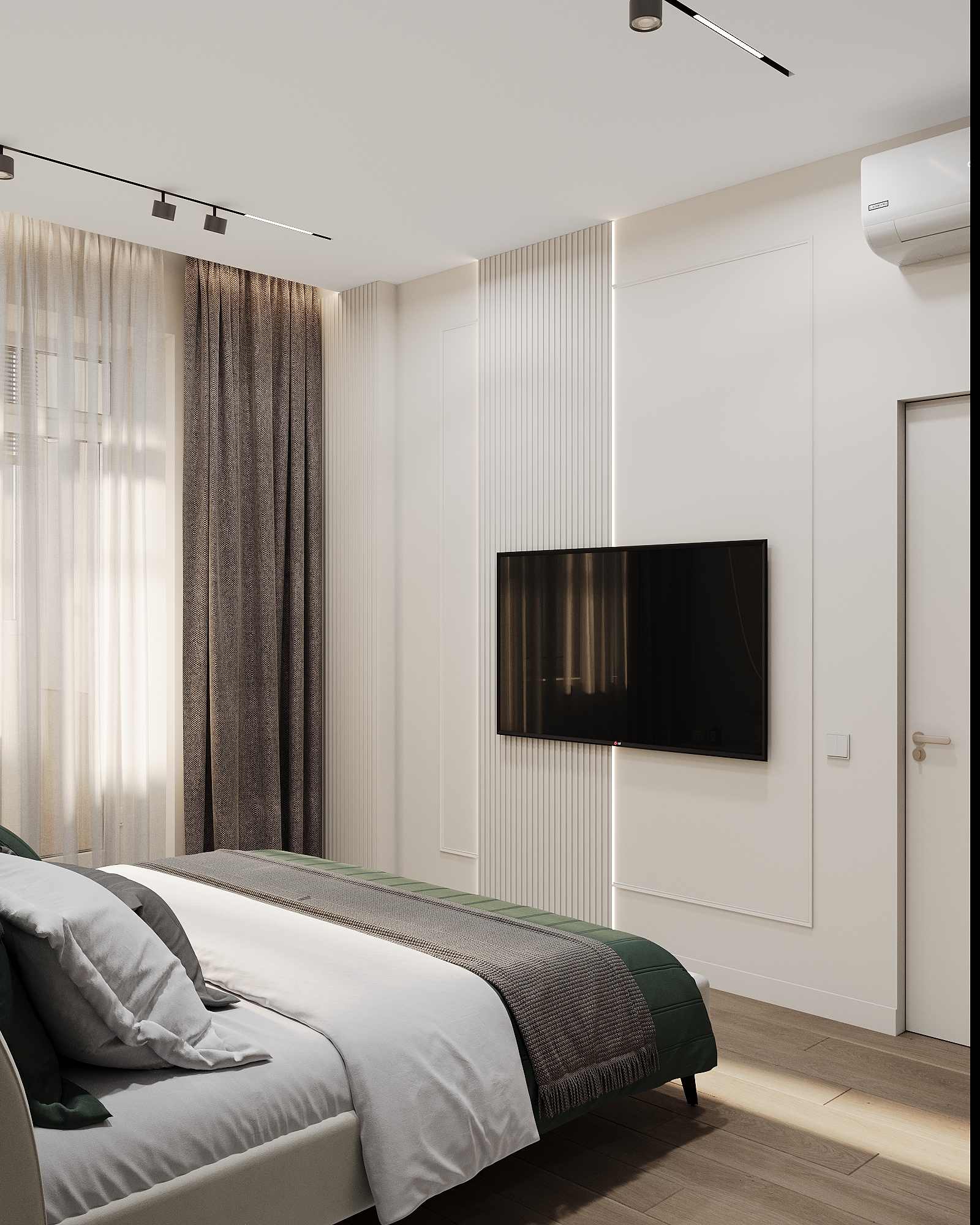 Проект № 69.1