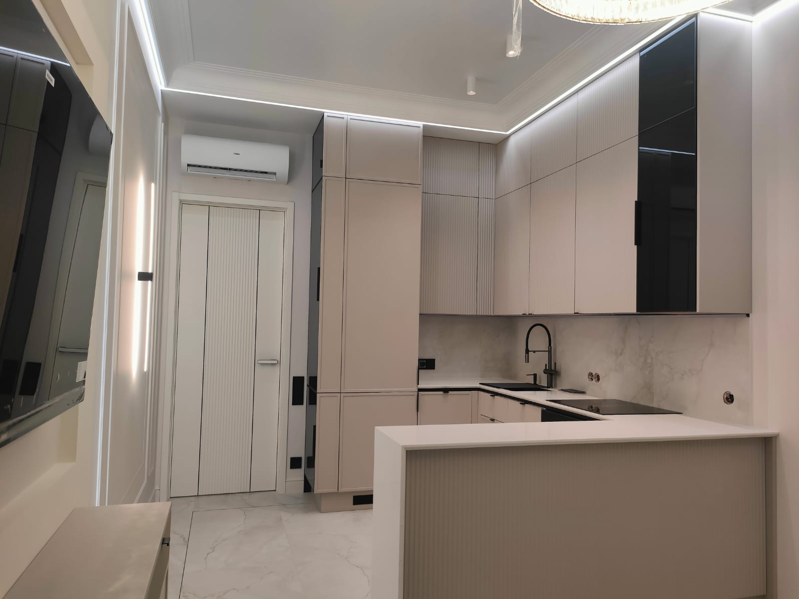 Проект № 73.8